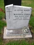 image of grave number 336894